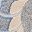 Blue Gray