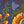Navy Multi