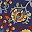 Navy Multi