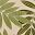 Ivory Green
