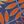 Navy Multi
