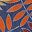 Navy Multi
