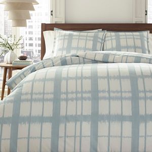 City Scene Ellis Comforter Set