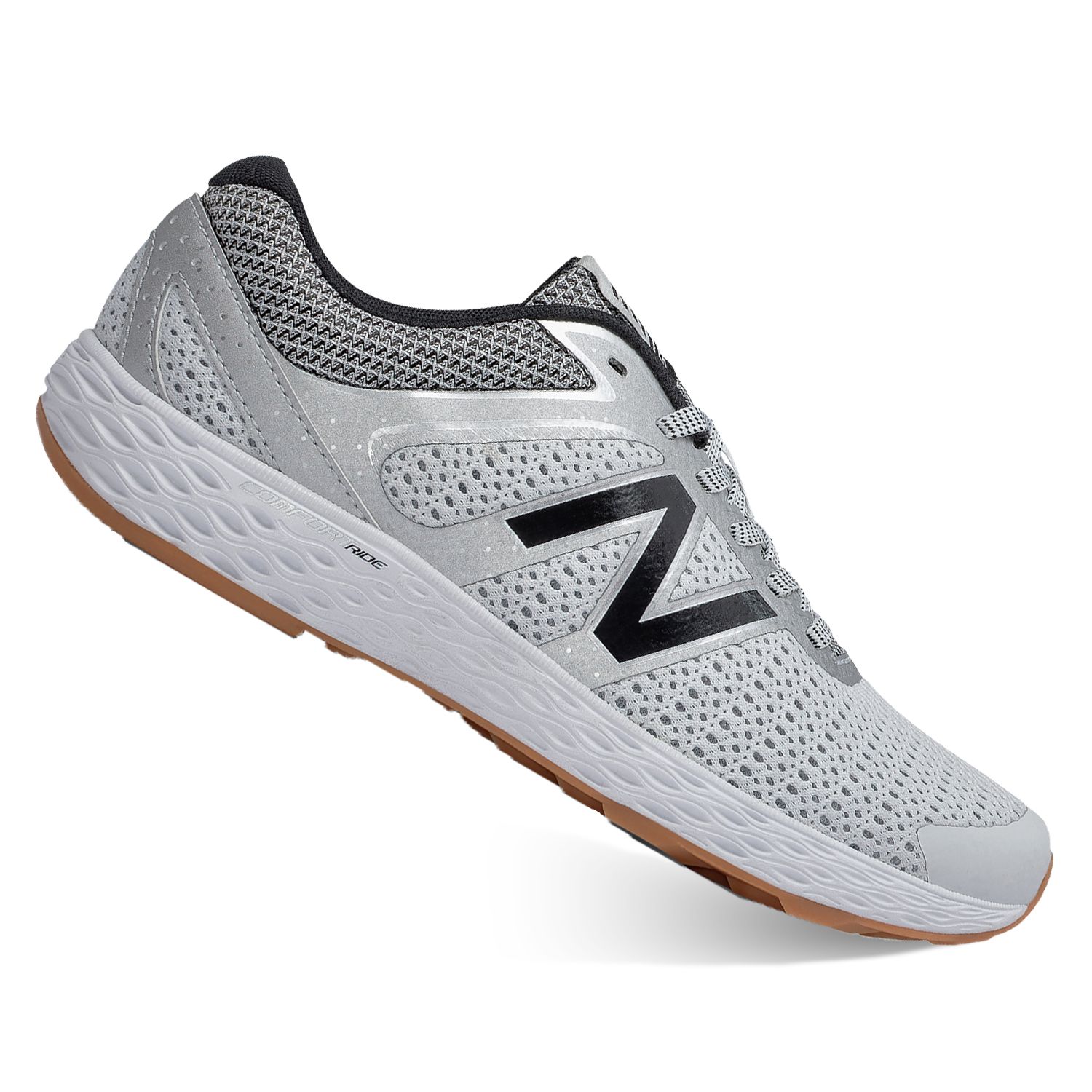 new balance comfort ride 600