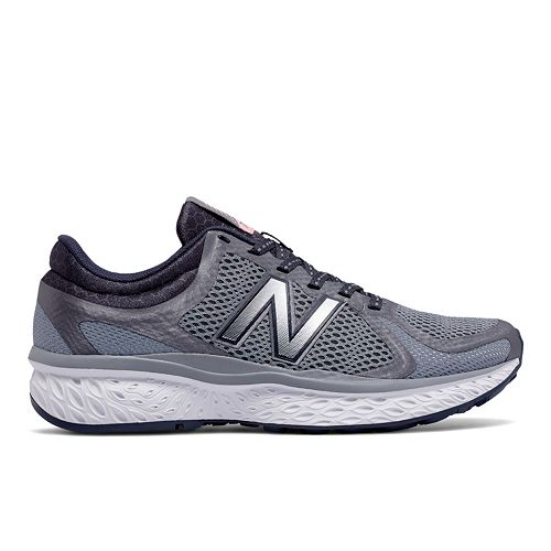 new balance 720 new balance 720