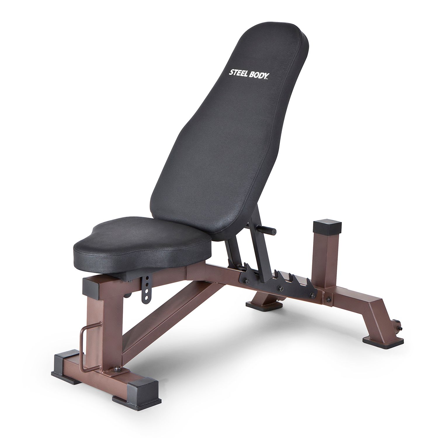 Squat rack online kohls