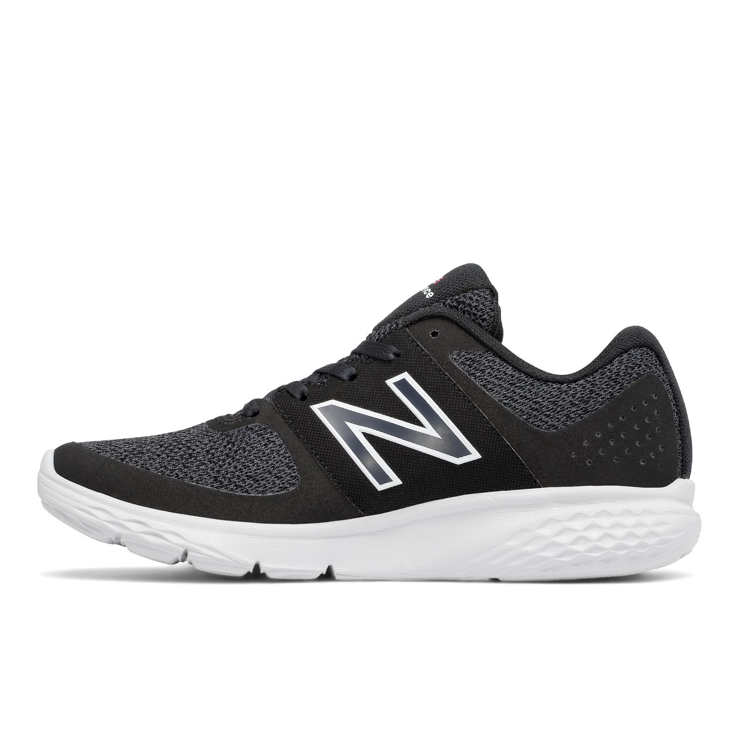 new balance 365 cush  women's walking shoes