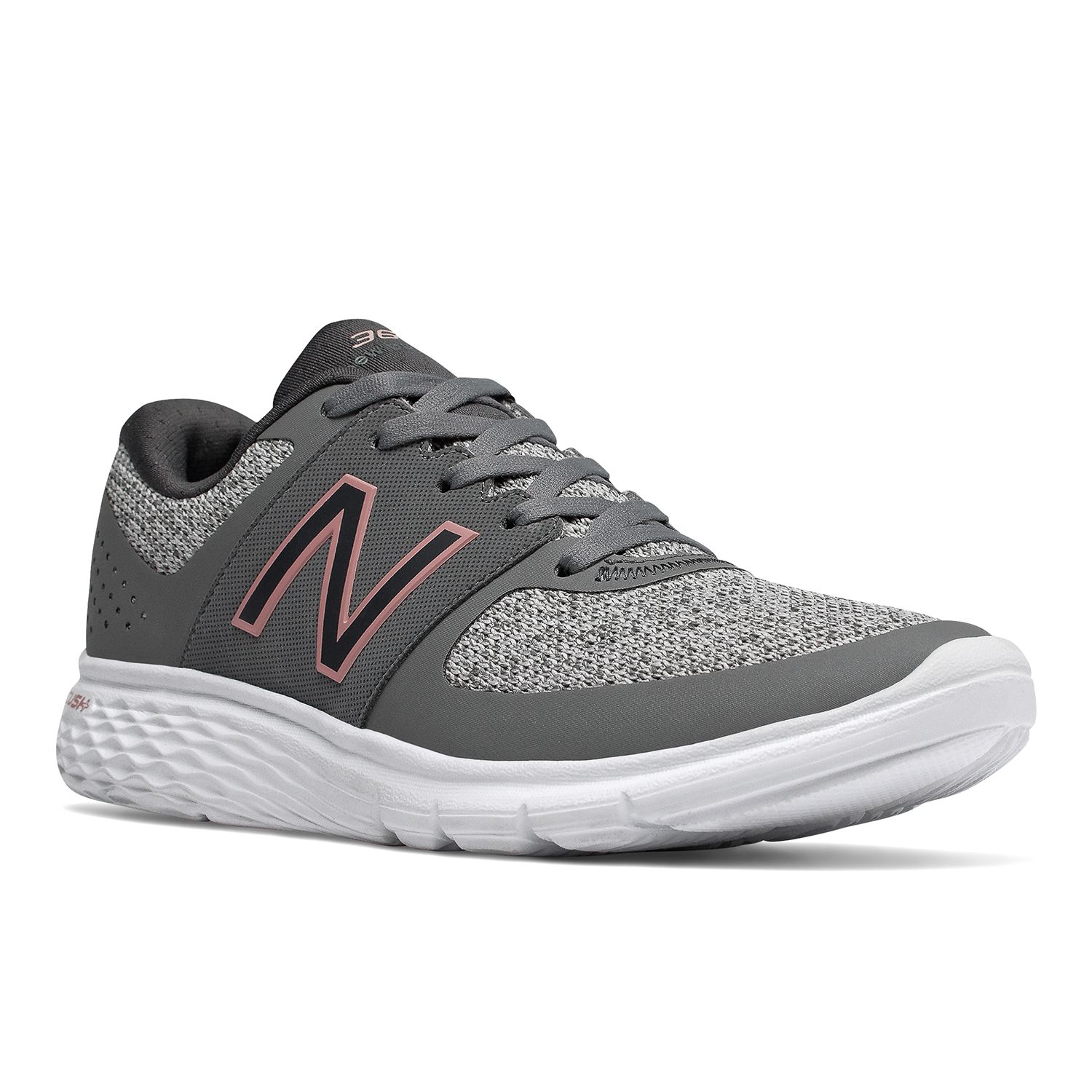 new balance 565 women marine