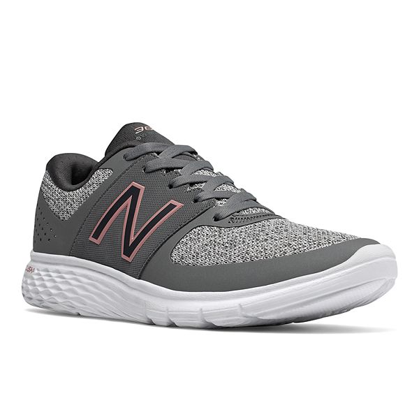 ga werken In het algemeen feit New Balance 365 Cush+ Women's Walking Shoes