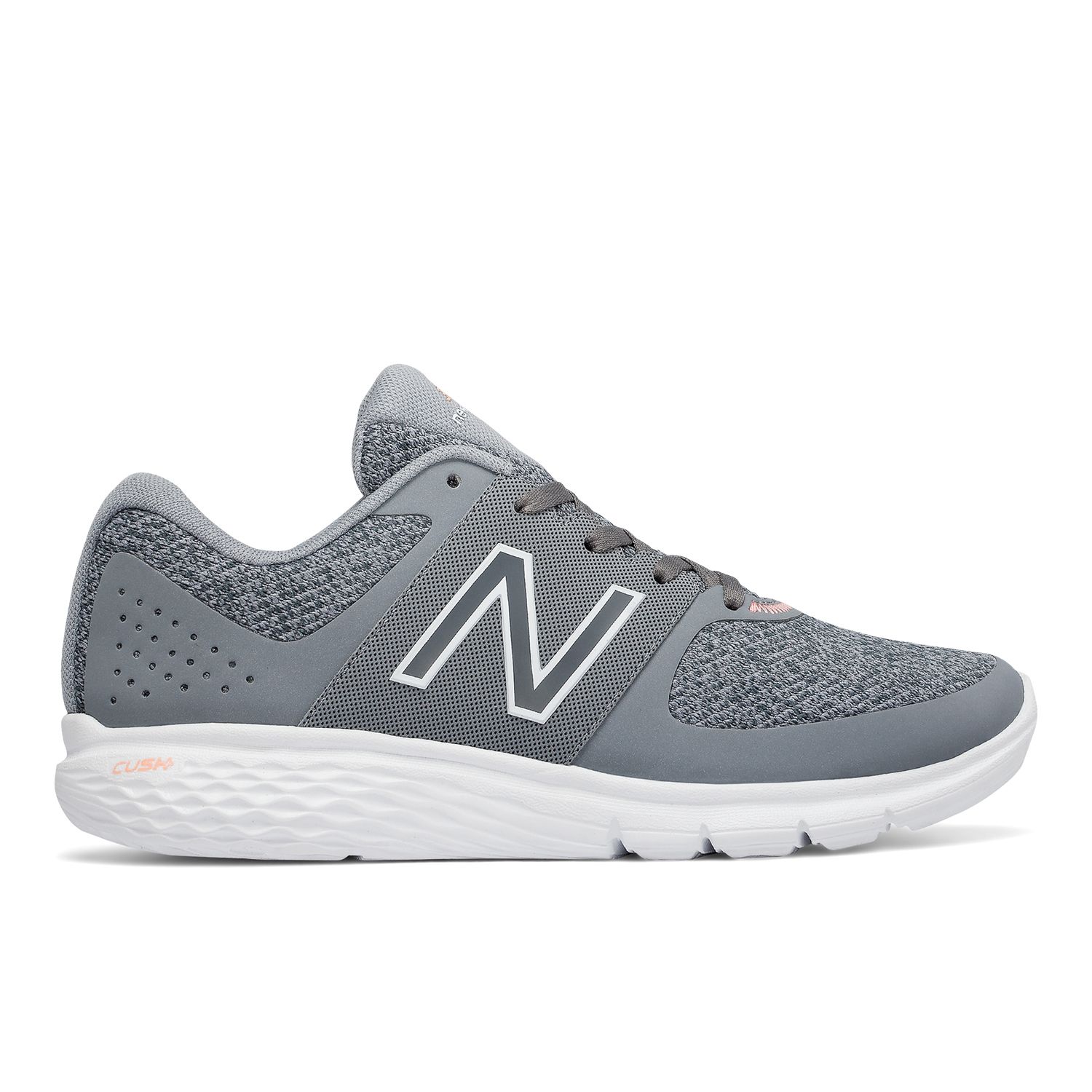 new balance casual tennis shoes