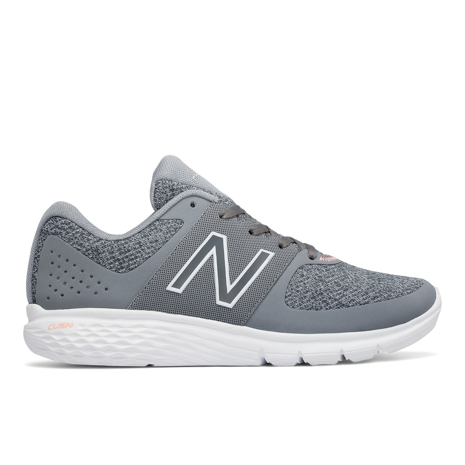 new balance slip on walking shoes