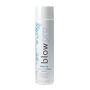 blowpro blow up Daily Volumizing Shampoo