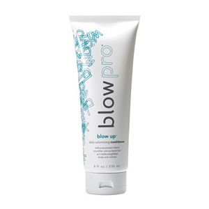 blowpro blow up Daily Volumizing Conditioner