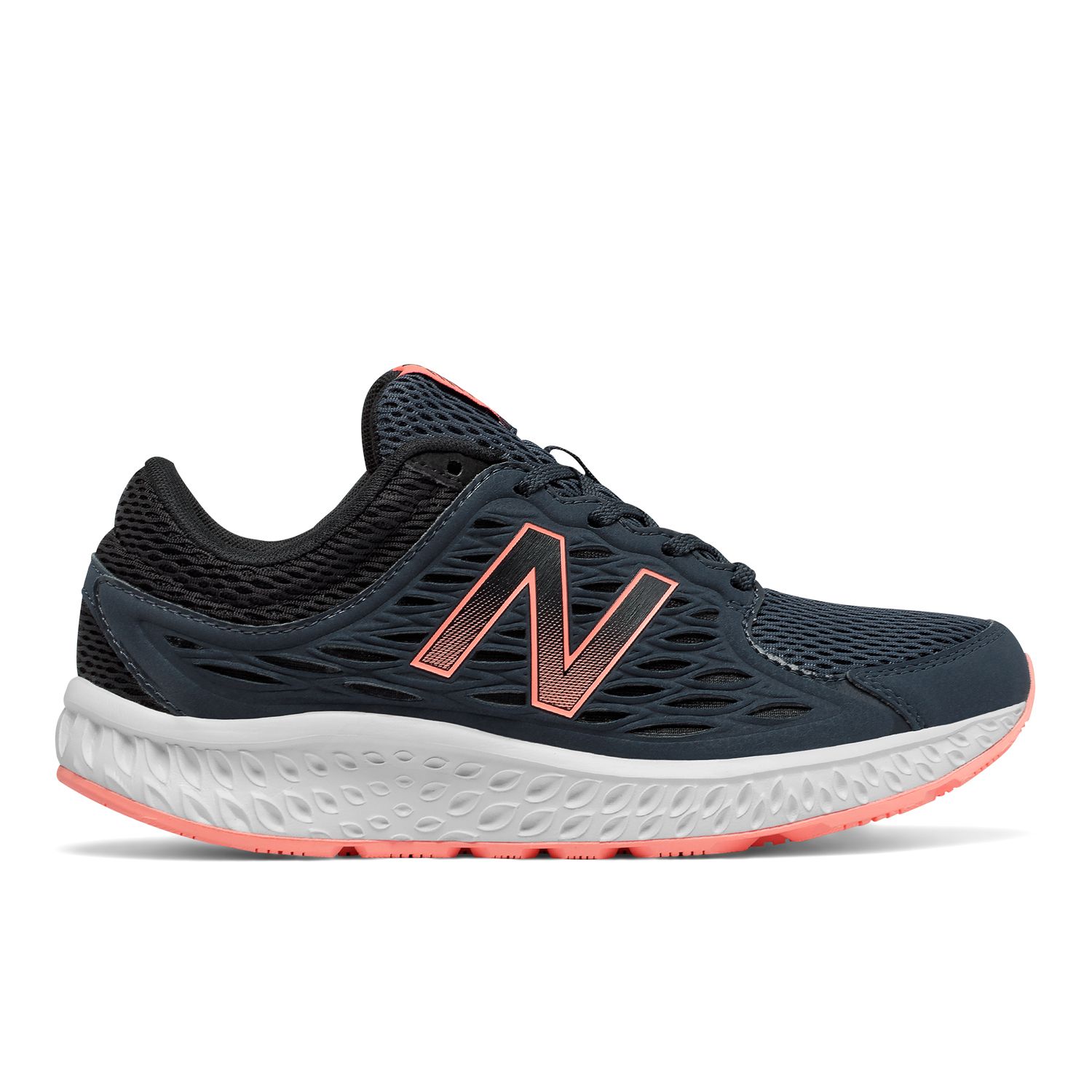 new balance shoes for men