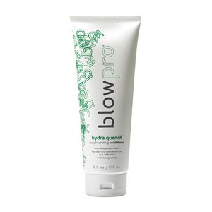 blowpro hydra quench Daily Hydrating Conditioner