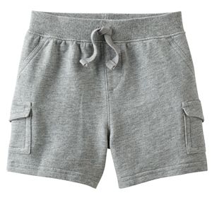 Boys 4-10 Jumping Beans® Cargo Shorts
