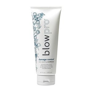 blowpro damage control Daily Repairing Conditioner