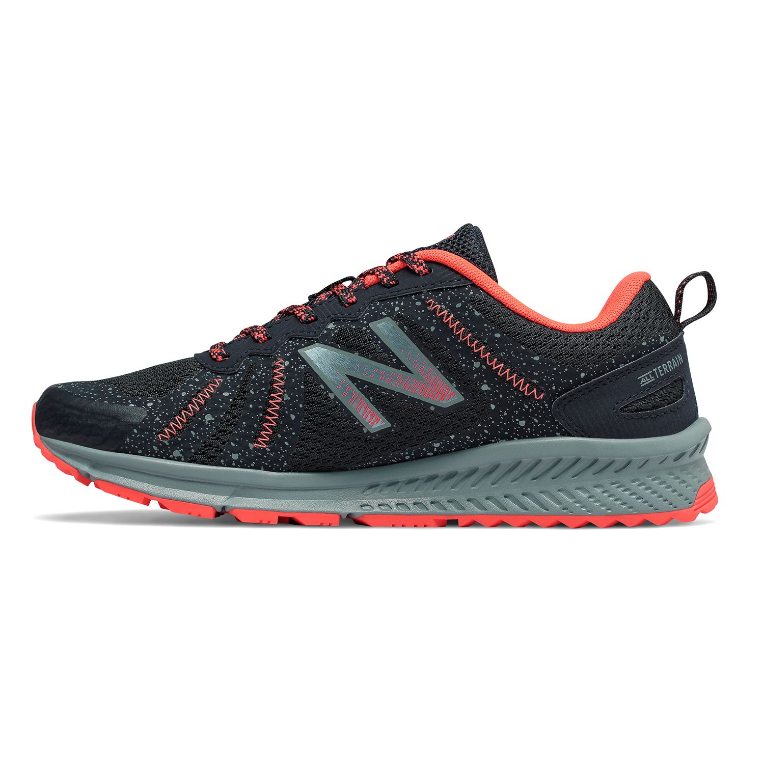 new balance women's 590 v2 all terrain running shoes