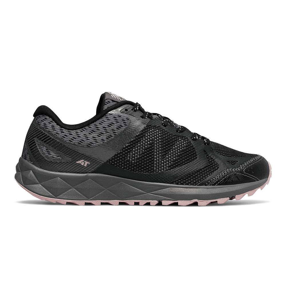 new balance running 590 v3 new balance running 590 v3