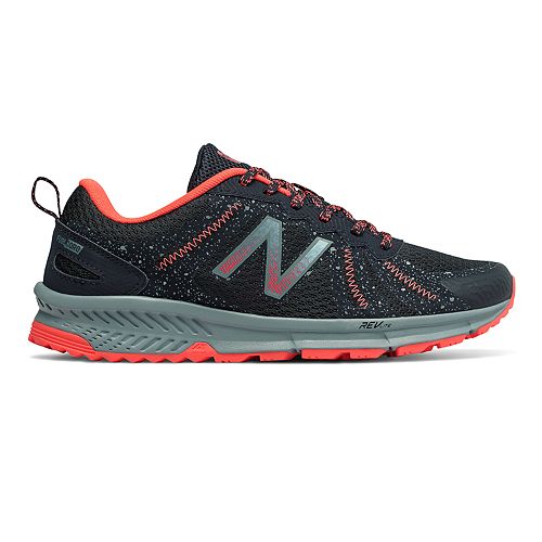 new balance 590 new balance 590