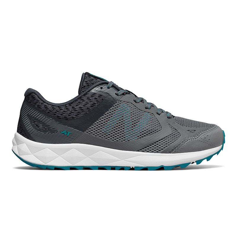 {keywor d} new balance 590