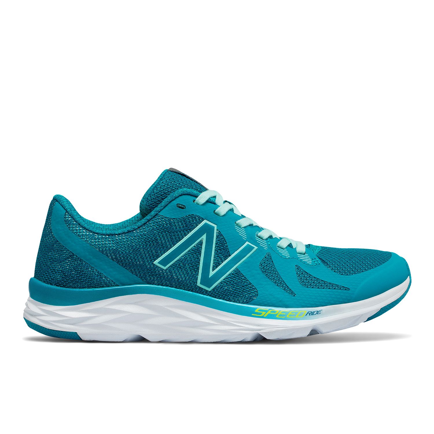 new balance 790 women's