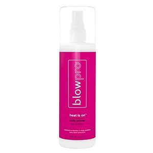 blowpro heat is on Protective Daily Primer
