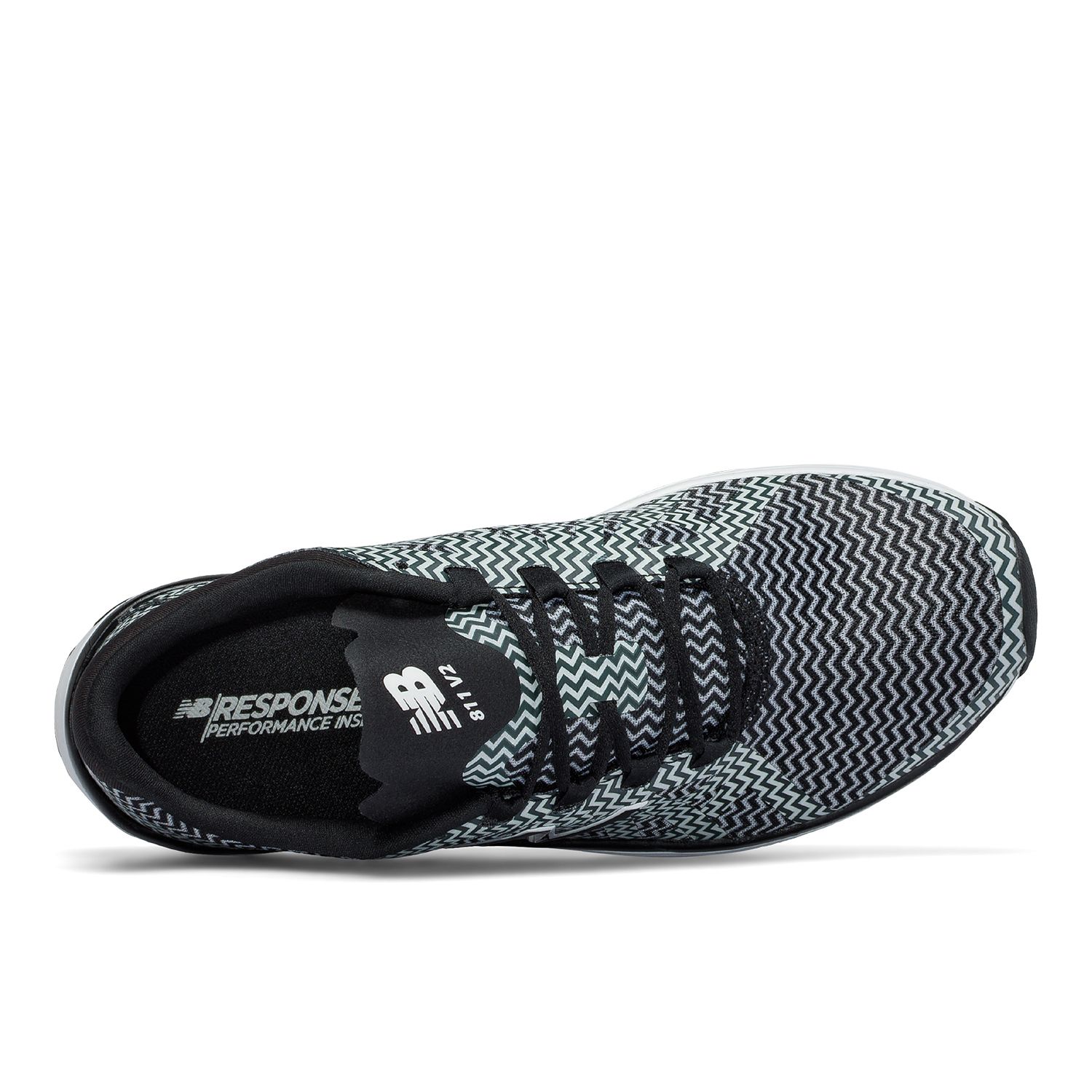 new balance women's 811v2 cross trainer