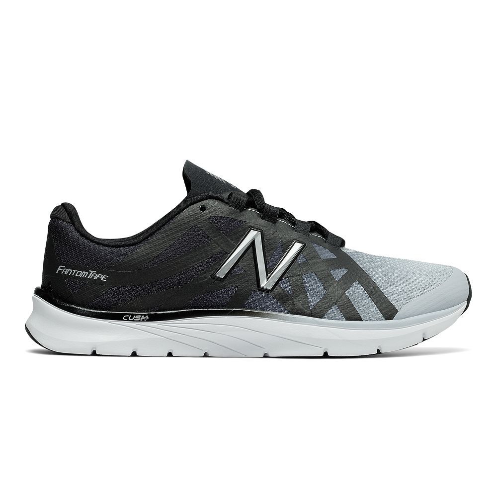 new balance 247 kohls new balance 247 kohls