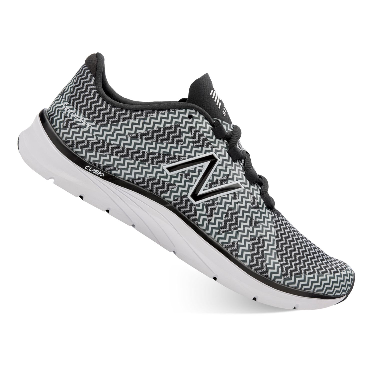 new balance women's 811v2 cross trainer