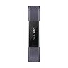 fitbit alta hr activity tracker