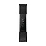 fitbit alta hr activity tracker