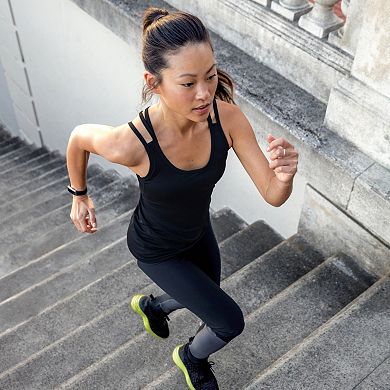 Fitbit Alta HR Wireless Activity Tracker