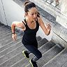 fitbit alta hr activity tracker
