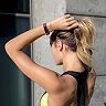 fitbit alta hr activity tracker
