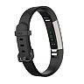 Fitbit Alta HR Wireless Activity Tracker