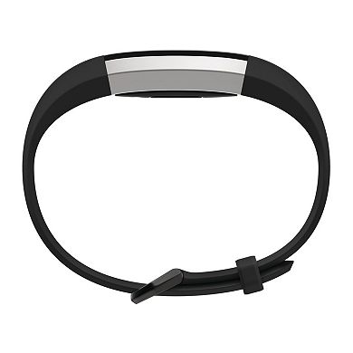 Fitbit Alta HR Wireless Activity Tracker