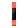 fitbit alta hr activity tracker