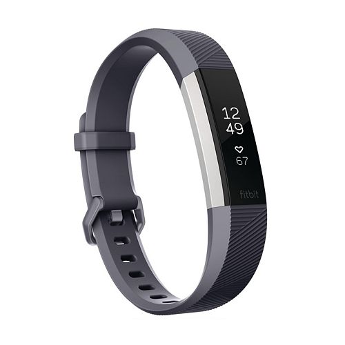 fitbit inspire hr kohls