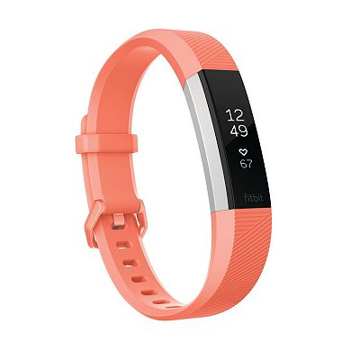 Fitbit Alta HR Classic Band