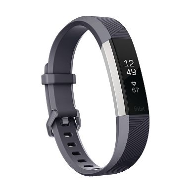 Fitbit Alta HR Classic Band