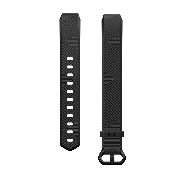 Fitbit Alta Hr Classic Band