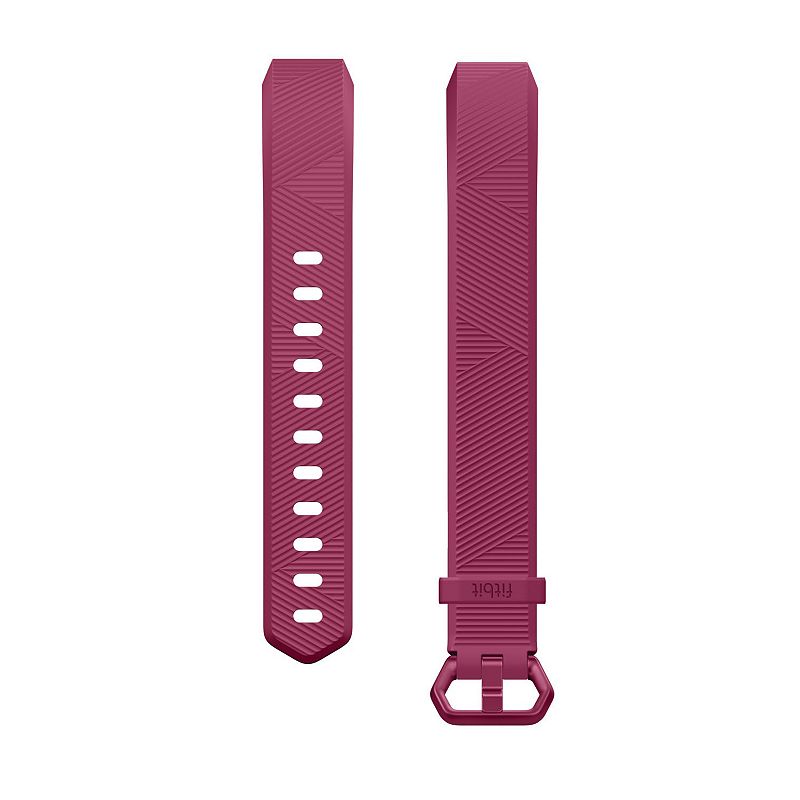 Fitbit Alta HR Classic Accessory Band - Small