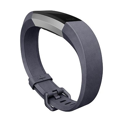 Fitbit alta hr kohls sale