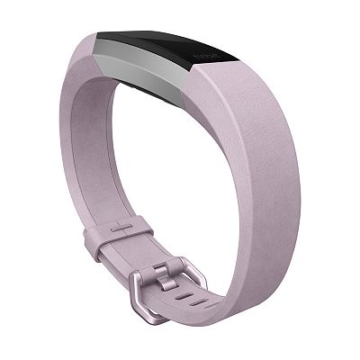 Fitbit alta hr kohls sale