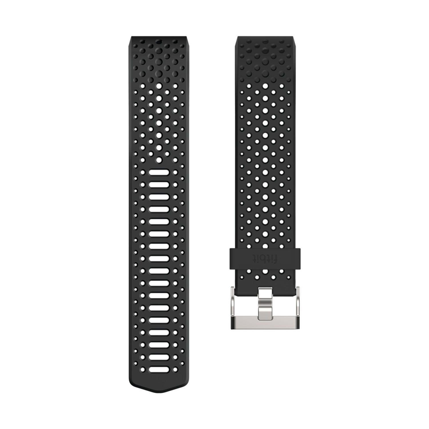 fitbit charge 2 sports strap