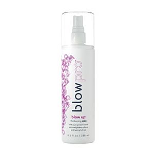 blowpro blow up Thickening Mist