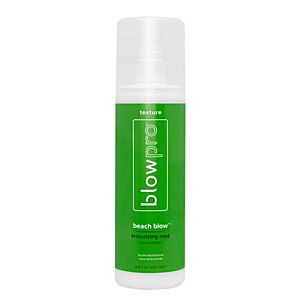 blowpro beach blow Texturizing Mist