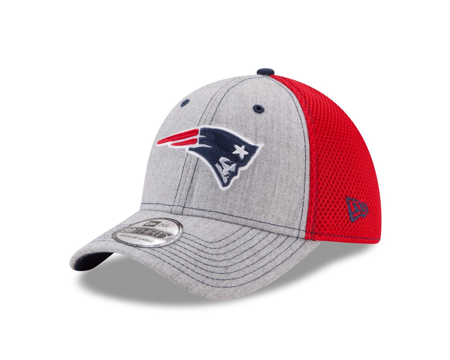 patriots 39thirty hat