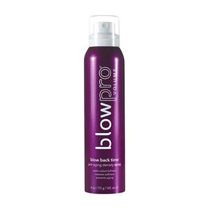 blowpro blow back time Anti-Aging Density Spray